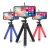 TRIPE FLEXIVEL - comprar online