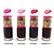 Liptint Vegano - UNIMIX