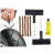 Kit De Reparação Para pneu