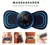 Massageador Portátil - comprar online