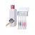 Dispensador dentífrico para escova - comprar online