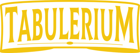 Tabulerium