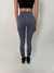 Calza Gianna - comprar online