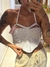 Cropped com Aplicação