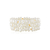 PU91098 - MIX COM 3 PULSEIRAS PÉROLAS na internet