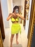 Conjunto Top + Saia - comprar online
