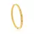 MASC962 - BRACELETE MASCULINO INSPIRAÇÃO CART - LINHA PREMIUM