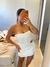 1 PEÇA VESTIDO P