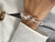 PU91116 - PULSEIRA GLOBO DE ACRILICO