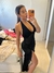 1 PEÇA VESTIDO M