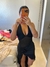 1 PEÇA VESTIDO M - comprar online