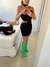 BOTA TAM. 37 - VERDE - comprar online