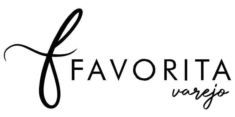 Favorita Varejo