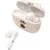 Fones De Ouvido Letron Harry Potter - Linha Especial - comprar online