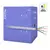 Cabo de Rede CAT5e 305m Fortrek FK 500C CMX Cinza - CX / 305 na internet