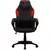 Cadeira Gamer ThunderX3 EC1