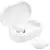 Fone De Ouvido Bright Max Sound Bluetooth Branco