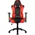 Cadeira Gamer ThunderX3 TGC12 Vermelha - comprar online