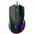 Mouse Gamer Fortrek Vickers New Edition 8000 Dpi RGB Preto - comprar online