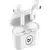 Fone De Ouvido Bright Beatsound Bluetooth Branco