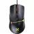 Mouse Gamer Fortrek Crusader 12800Dpi Preto - comprar online