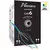 Cabo de Rede CAT.6 CM 305m Azul Nexans - CX / 305 - loja online