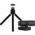 Webcam Streamplify Full HD 60FPS Preta - Niten Store - Tecnologia e Games