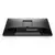 Monitor Gamer BenQ Zowie XL2411K 24" Full Hd 144hz - Niten Store - Tecnologia e Games