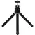 Webcam Streamplify Full HD 60FPS Preta - loja online
