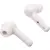 Fones De Ouvido Letron Harry Potter - Linha Especial - Niten Store - Tecnologia e Games