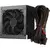 Fonte Gamer ATX Fortrek Black Hawk 400W 80 Plus White PFC Ativo - comprar online