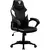 Cadeira Gamer ThunderX3 EC1 Branca na internet