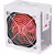 Fonte Gamer ATX Fortrek Crusader 500W Branca - comprar online
