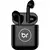 Fone de Ouvido Bright Beatsound Bluetooth Preto - comprar online