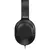 Fone de Ouvido Philips TAH2005 Preto - comprar online