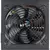 Fonte Gamer ATX Aerocool KCAS 600W 80 Plus Full Range APFC - comprar online