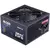 Fonte Gamer ATX Fortrek Black Hawk 650W 80 Plus Bronze PFC Ativo