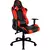 Cadeira Gamer ThunderX3 TGC12 Vermelha na internet