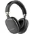 Imagem do Headphone Bright Pilot Bluetooth Preto