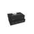 Divisor Hdmi 1 Entrada X 4 Saídas - Divisão De Telas - Niten Store - Tecnologia e Games