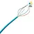 Cabo de Rede CAT.6 CM 305m Azul Nexans - CX / 305 - Niten Store - Tecnologia e Games