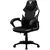 Cadeira Gamer ThunderX3 EC1 Branca - Niten Store - Tecnologia e Games