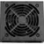 Fonte Gamer ATX Aerocool VX-350 350W Bivolt na internet