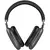 Headphone Bright Pilot Bluetooth Preto - comprar online