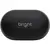 Fone de Ouvido Bright Sport Nano Bluetooth Preto na internet