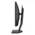 Monitor Gamer BenQ Zowie XL2411K 24" Full Hd 144hz na internet