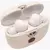 Fones De Ouvido Letron Harry Potter - Linha Especial - loja online