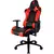 Cadeira Gamer ThunderX3 TGC12 Vermelha - Niten Store - Tecnologia e Games