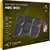 Suporte Para Notebook NBC-300BK C3Tech Preto na internet