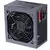 Fonte Gamer ATX Fortrek Black Hawk 650W 80 Plus Bronze PFC Ativo - comprar online
